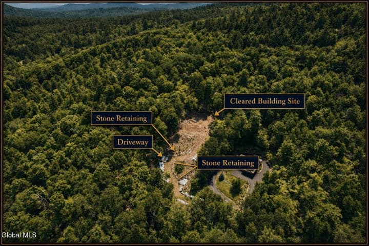 12 Eagle Point Drive, Horicon, NY, photo 3