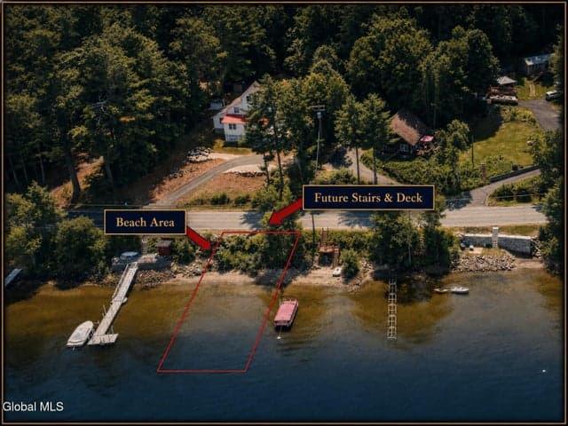 12 Eagle Point Drive, Horicon, NY, photo 5