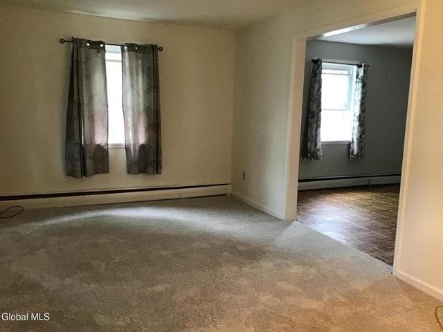 810 4th Avenue, Watervliet, NY, photo 3