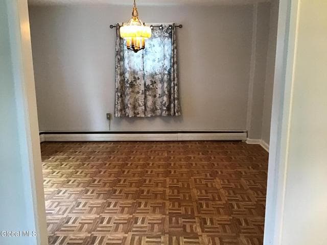 810 4th Avenue, Watervliet, NY, photo 4