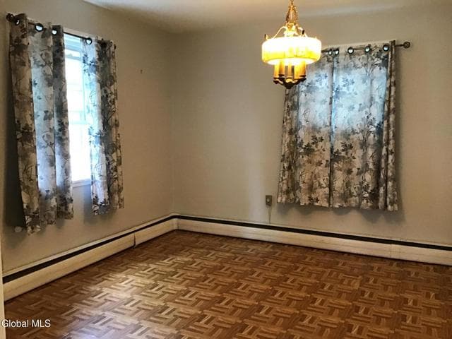 810 4th Avenue, Watervliet, NY, photo 5