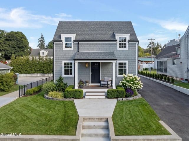 3 Milo Street, Greenport, NY