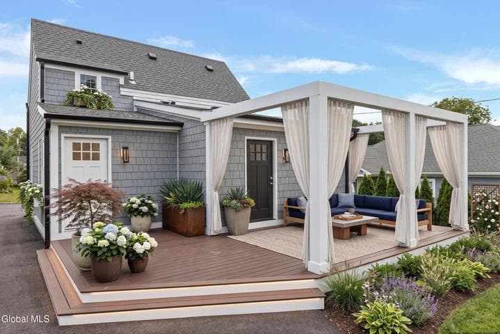 3 Milo Street, Greenport, NY, photo 2