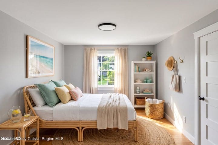 3 Milo Street, Greenport, NY, photo 5