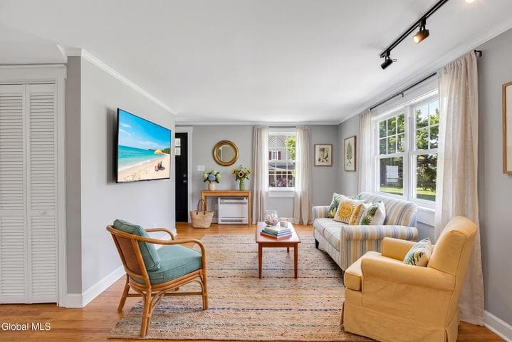 3 Milo Street, Greenport, NY, photo 4