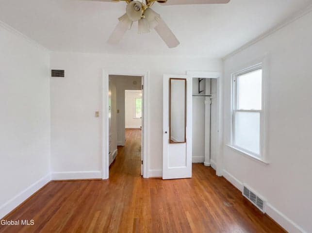22 Gillen Terrace, Gloversville, NY, photo 4