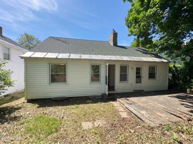 22 Gillen Terrace, Gloversville, NY, photo 5