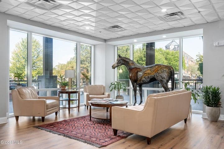 268 Broadway #103, Saratoga Springs, NY, photo 5