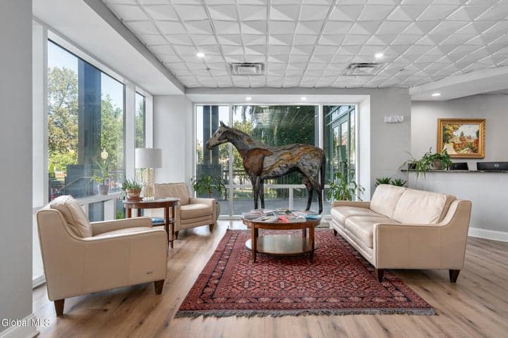 268 Broadway #103, Saratoga Springs, NY, photo 3