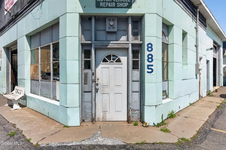 885 Strong Street, Schenectady, NY, photo 5