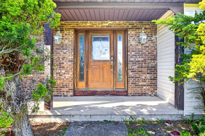 7195 Opal Drive, Liverpool, NY, photo 4