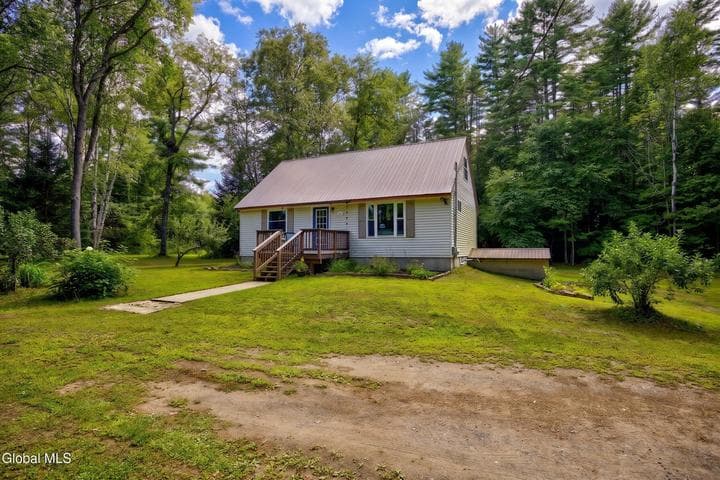 36 Ferris Road, Chester, NY