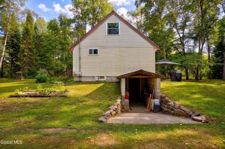 36 Ferris Road, Chester, NY, photo 4