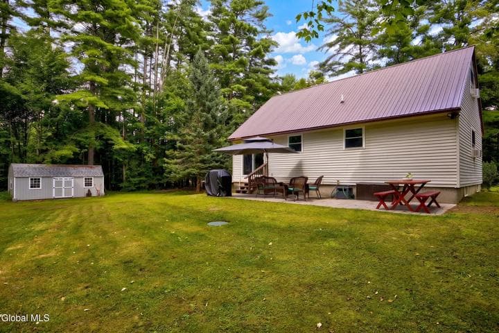 36 Ferris Road, Chester, NY, photo 5