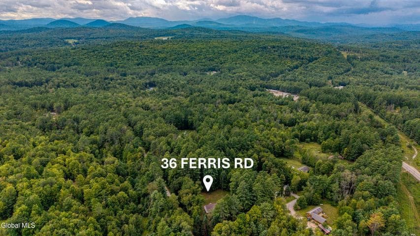 36 Ferris Road, Chester, NY, photo 2