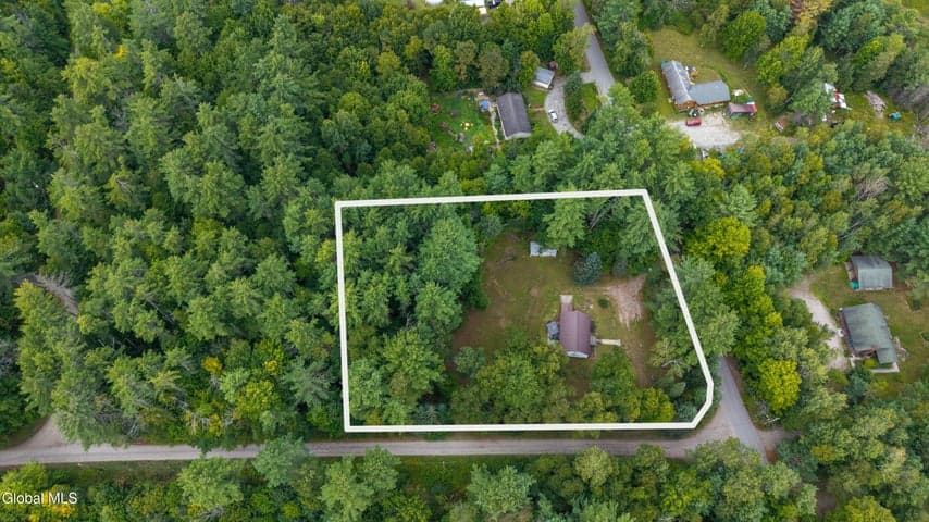 36 Ferris Road, Chester, NY, photo 3