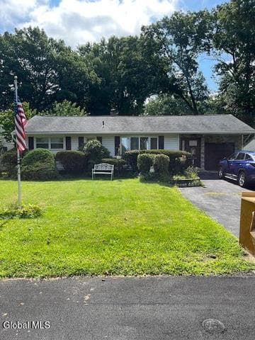 23 Westlyn Court, Guilderland, NY, photo 1