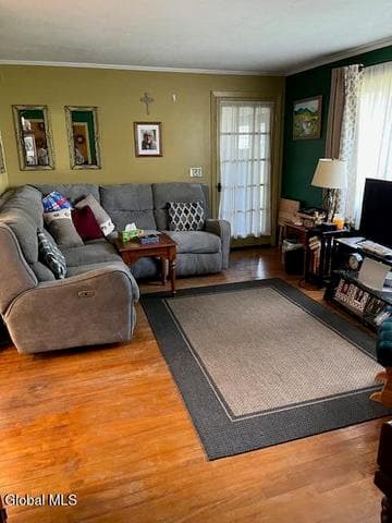 23 Westlyn Court, Guilderland, NY, photo 4