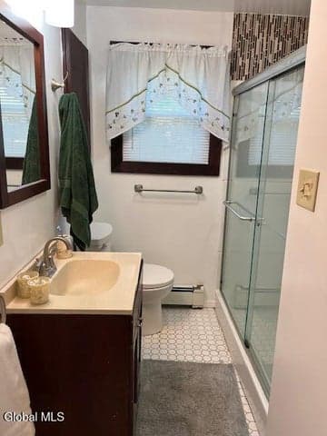 23 Westlyn Court, Guilderland, NY, photo 5