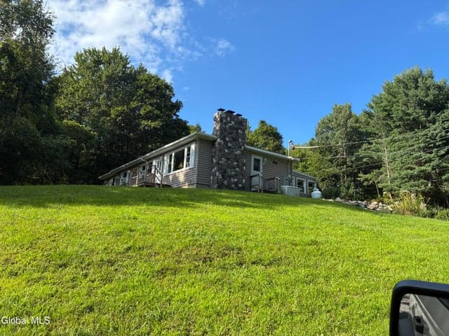 18 Miller Way, Grafton, NY, photo 5