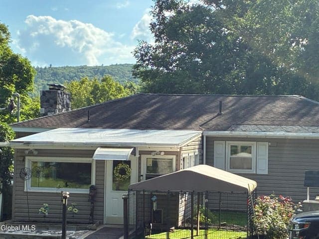 18 Miller Way, Grafton, NY, photo 3
