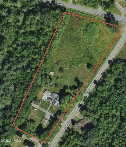 643 Point Road, Willsboro, NY, photo 4