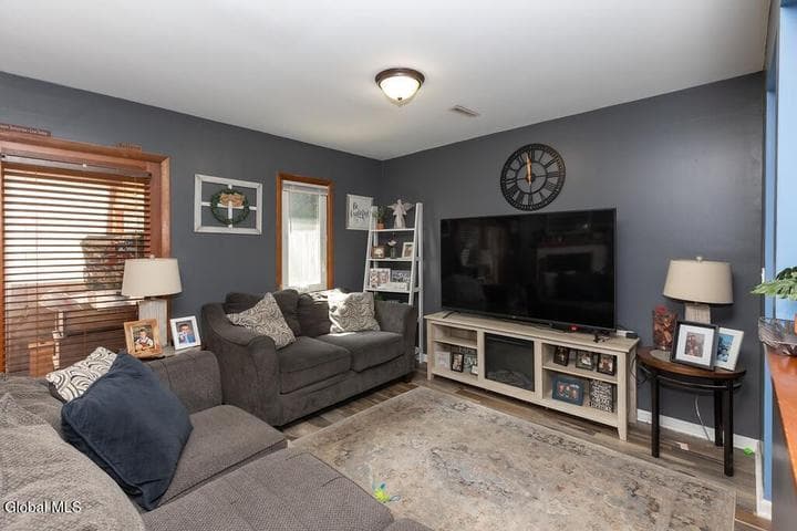 24 Brenden Court, Clifton Park, NY, photo 5