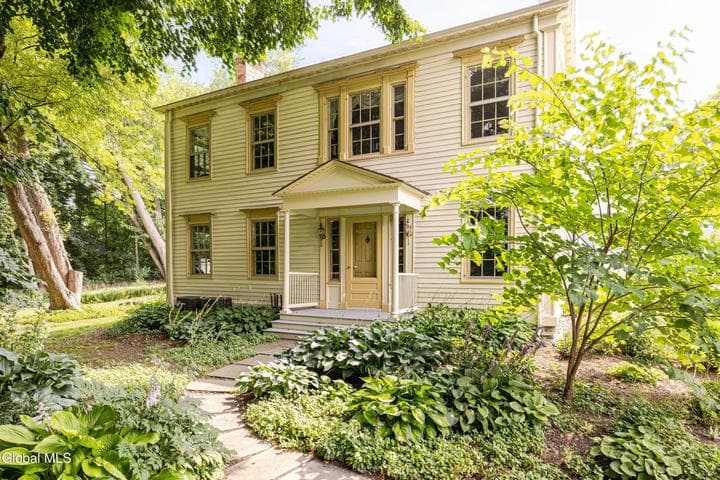 14 & 18 Clove Road, Schodack, NY