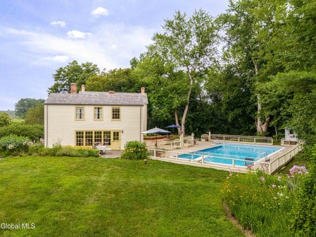 14 & 18 Clove Road, Schodack, NY, photo 2