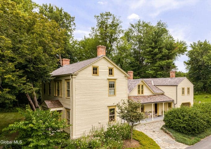 14 & 18 Clove Road, Schodack, NY, photo 3