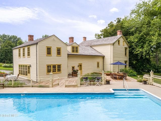 14 & 18 Clove Road, Schodack, NY, photo 4
