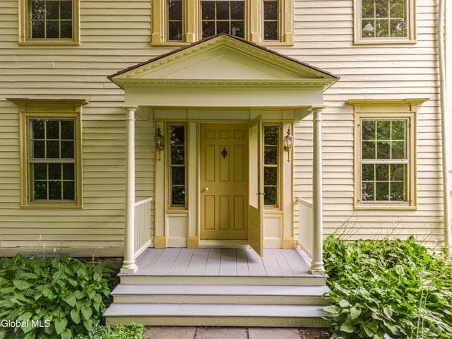 14 & 18 Clove Road, Schodack, NY, photo 5