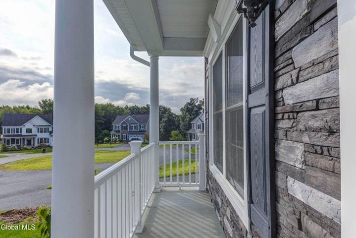 18 Rysedorph Lane, Rensselaer, NY, photo 4