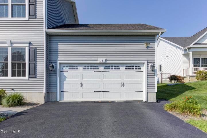 18 Rysedorph Lane, Rensselaer, NY, photo 5
