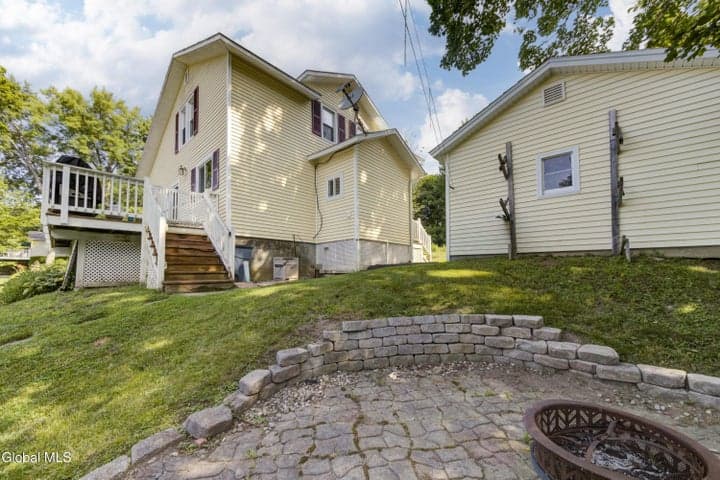 22 Highland Avenue, Fort Johnson, NY, photo 4