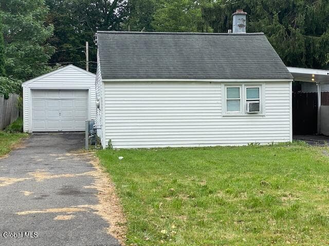 110 Nutwood Avenue, Colonie, NY, photo 1