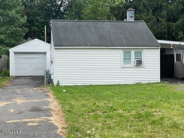 110 Nutwood Avenue, Colonie, NY, photo 2