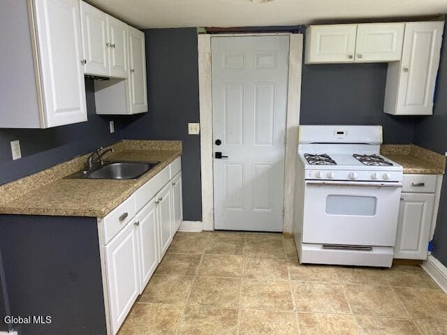 110 Nutwood Avenue, Colonie, NY, photo 4