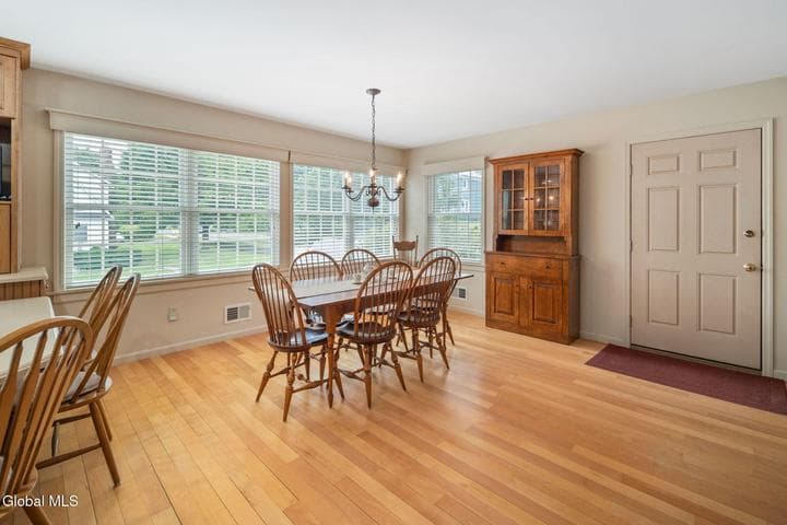 116 Madison Terrace, Cobleskill, NY, photo 3