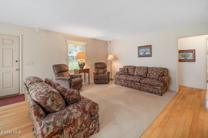 116 Madison Terrace, Cobleskill, NY, photo 4