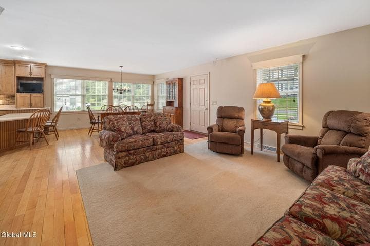 116 Madison Terrace, Cobleskill, NY, photo 5