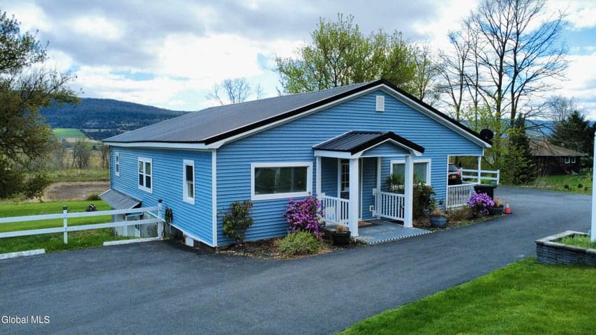 2596 NY-145, Middleburgh, NY