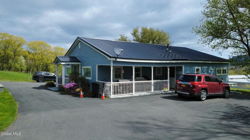 2596 NY-145, Middleburgh, NY, photo 3