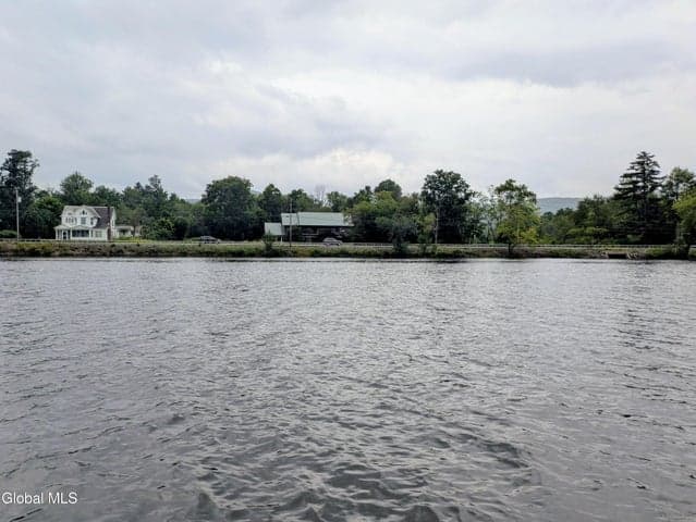 5015 ROUTE 9N, Corinth, NY, photo 2