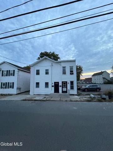 13 John Street, Schenectady, NY, photo 3