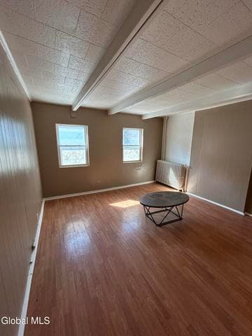 13 John Street, Schenectady, NY, photo 4