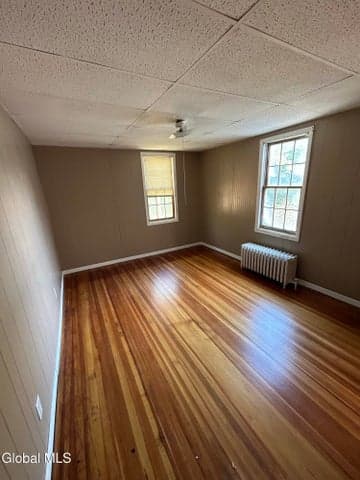 13 John Street, Schenectady, NY, photo 5