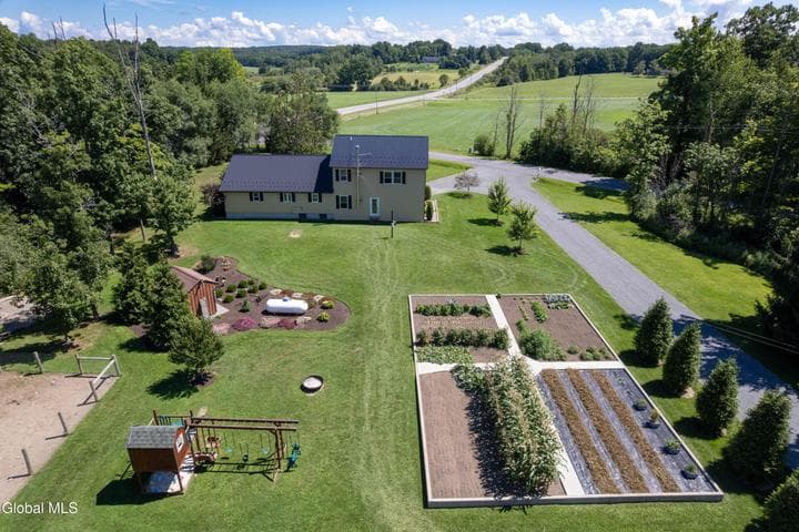 106 Hilltop Road, Root, NY, photo 3