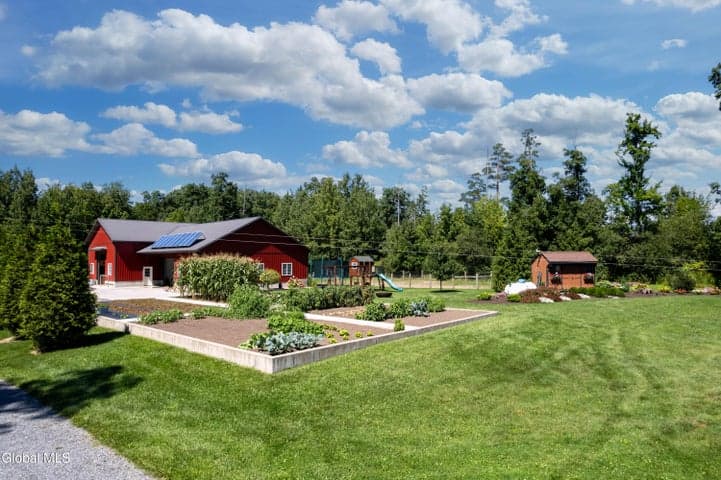 106 Hilltop Road, Root, NY, photo 5