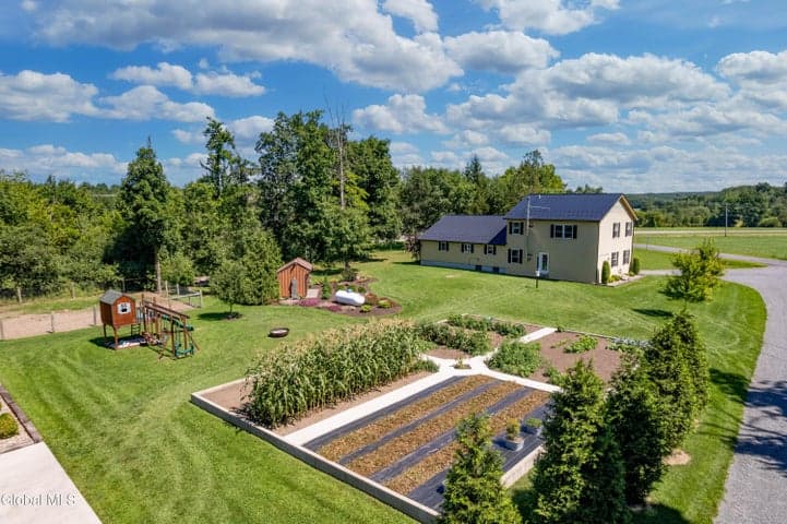 106 Hilltop Road, Root, NY, photo 4